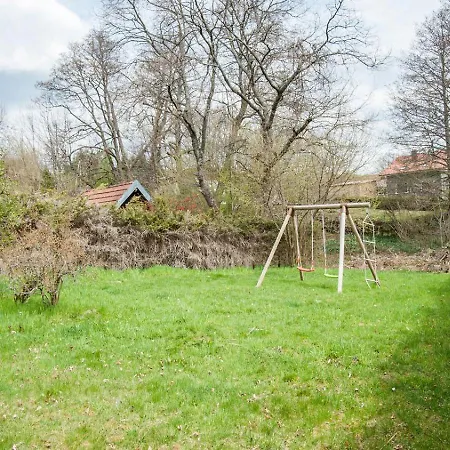 Le Refuge * Gérardmer