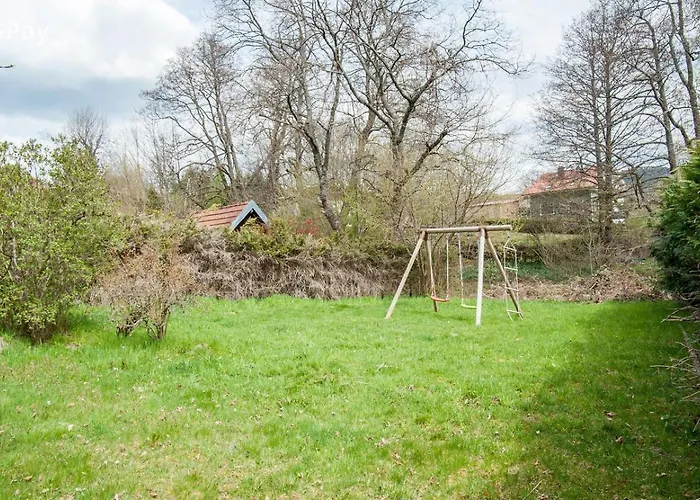Le Refuge * Gérardmer